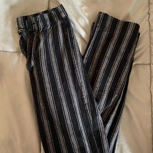 Brandy Melville Tildens